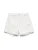 VERO MODA Jeans ‘VMHAILEY’  wit