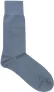 Sokken Heren 284,