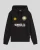 Lyle & Scott Zonnebril FC Graphic Pullover Hoodie – Zwart