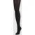 Falke Panty in glanzende look – 40 DEN, model ‘Zijdezacht’