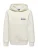 Only & Sons Junior Sweatshirt ‘OSJCERES’  beige / lichtblauw / donkerblauw