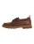 Pepe Jeans Veterschoen ‘ROB DECK M’  bruin