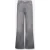 Tommy Hilfiger Mabel kinder meisjes jeans in
