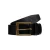 Riem Element Legacy
