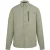 Regatta Heren licht insectenwerend reishirt met lange mouwen