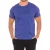 T-shirt korte mouw 67953 man