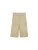 DICKIES Broek  donkerbeige