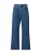 KAVAZI Jeans  blauw