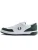 Fred Perry Sneakers laag  spar / wit