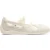Puma Speedcat Sneakers Dames – Beige –
