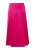 s.Oliver BLACK LABEL Rok  pink