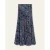 Oilily Sedberg long rok