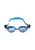 ARENA Sportbril ‘AIR JR’  blauw