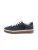 Gattinoni Sneakers laag  marine