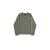 Coltrui Alpha Industries