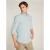Tommy Hilfiger Overhemd met lange mouwen HERITAGE OXFORD STRIPE RF SHIRT