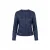 Roberto Sarto Jack 631137-T755