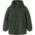 Name It Memo Winterjas Junior