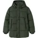 Name It Memo Winterjas Junior