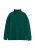 Chinti & Parker Trui ‘Basics’  donkergroen