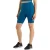 Umbro Dames/Dames Pro Training Fietsshort (Poseidon)