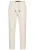 INDICODE JEANS Broek ‘Indie’  crème