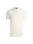 STRELLSON Shirt ‘Robas’  wit