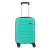 D&N Trolley ‘Travel Line 4100’  turquoise