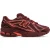 New Balance 1906R Sneakers Dames – Rood –