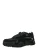 PUMA Sneakers laag ‘Mostro XC Prime’  zwart