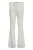 Salsa Jeans Chino  beige