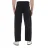 Broek Le Temps des cerises Hobo Work