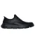 Trainers Skechers Slipins: Garza Gervin