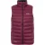 Regatta Dames/Dames Marizion Gilet (Donker Pimento)