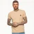 Heren T-shirt | Enzo Designer Menswear