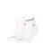 Tommy Hilfiger Korte sokken TH MEN QUARTER 2P HILFIGER TAB (2 paar)