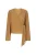 Lofty Manner Top RG46