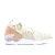 Asics Gel-Lyte V Sanze Knit Heren Beige Trainers