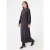 Refka Modest Dress Refka