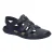 Josef Seibel Caitlyn 01   75801002 Sandalen