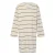 Dames t-shirt jurk Ichi Kala 3