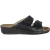 Rohde Sandalen