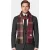 Barts Sjaal heren Bruin Ketill Scarf 6311/09