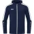 Jako Jas met kap power 6823-900