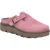 JOSEF SEIBEL Dames Slipper Carmaux 05 in roze