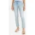 Levi’s 724 Jeans Blue