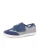 Pisamonas Sneakers  marine