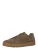 BIRKENSTOCK Sneakers laag ‘Bend Low Decon’  aardetinten