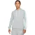 Nike Heren nk dry academy hoodie