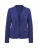 Goldner Blazers  royal blue/koningsblauw